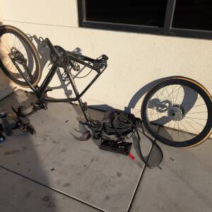 PXL_20260105_154707698