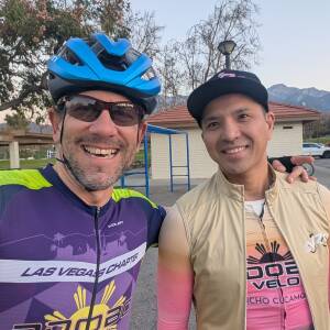 PXL_20260131_144805487