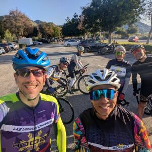 PXL_20260131_160911614