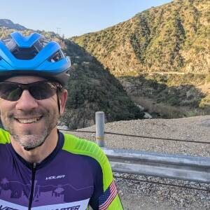 PXL_20260131_163528065