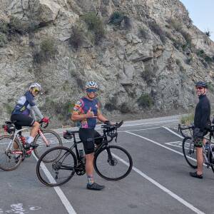 PXL_20260131_163540813