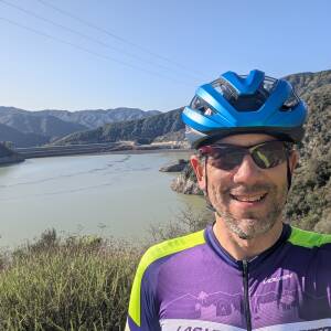 PXL_20260131_170921882