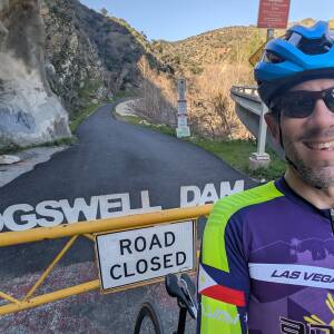 PXL_20260131_173002767