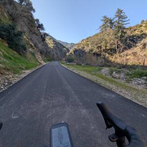 PXL_20260131_180158446