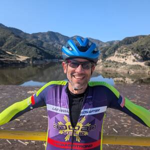 PXL_20260131_182355225