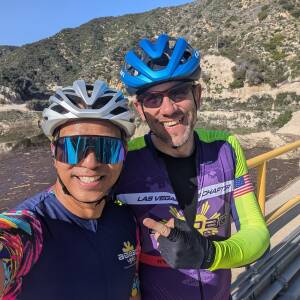 PXL_20260131_182426396