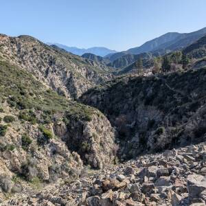 PXL_20260131_182534745