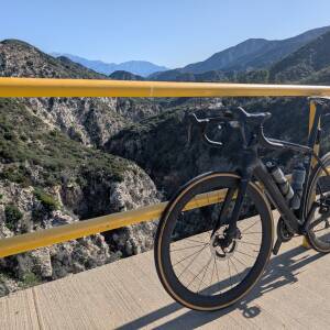 PXL_20260131_182800939