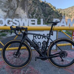 PXL_20260131_191403041