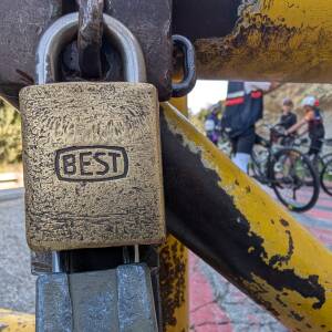 PXL_20260131_191744678