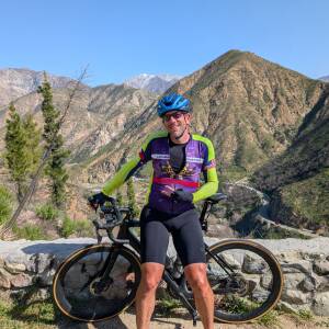 PXL_20260131_195847916