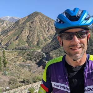 PXL_20260131_195938208