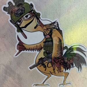 PXL_20260131_201612243