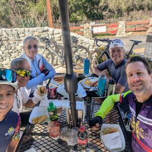 PXL_20260131_204249964