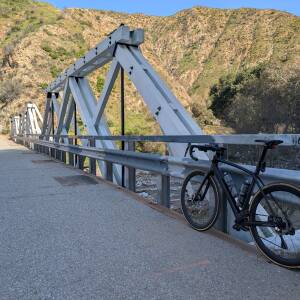 PXL_20260131_213008024