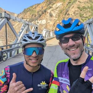 PXL_20260131_213029581