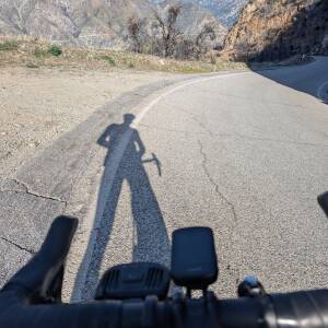 PXL_20260131_232637841