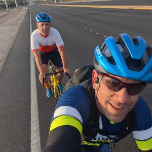 PXL_20260209_151052582