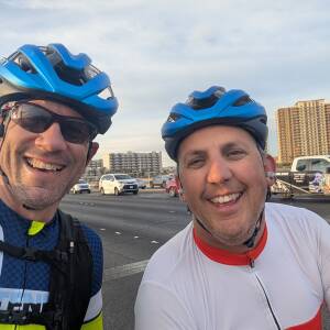 PXL_20260209_151325257