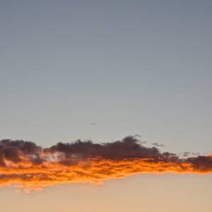 PXL_20260214_011849223