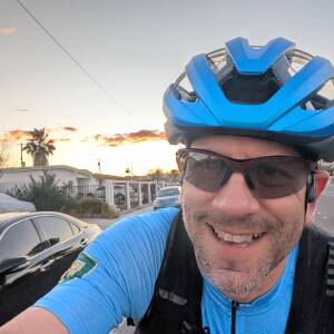 PXL_20260214_012126878