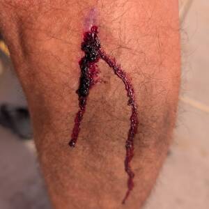 PXL_20260225_154559977