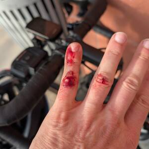 PXL_20260225_154637331