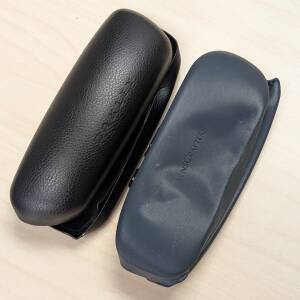 PXL_20260225_161924606